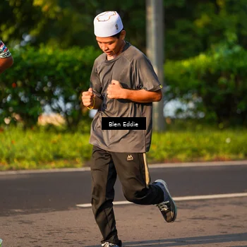 Runner Photo 6021654