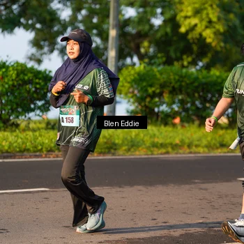 Runner Photo 6021661