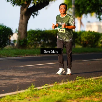 Runner Photo 6021666