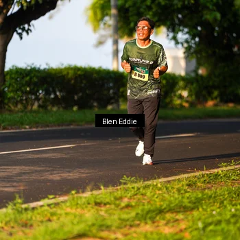 Runner Photo 6021671
