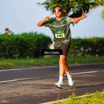 Runner Photo 6021680