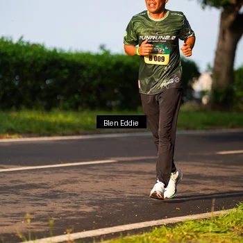 Runner Photo 6021682