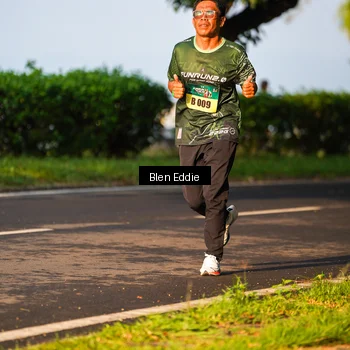 Runner Photo 6021689