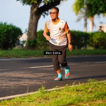 Runner Photo 6021697