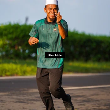 Runner Photo 6021711