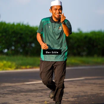 Runner Photo 6021712