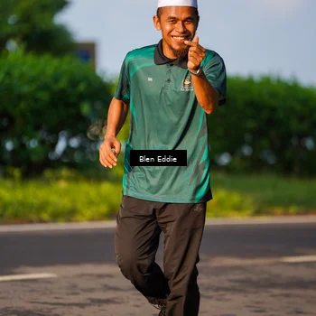 Runner Photo 6021713