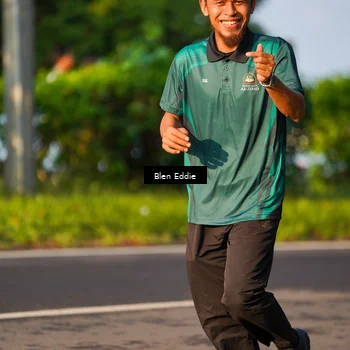 Runner Photo 6021716