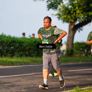 Runner Photo 6021723