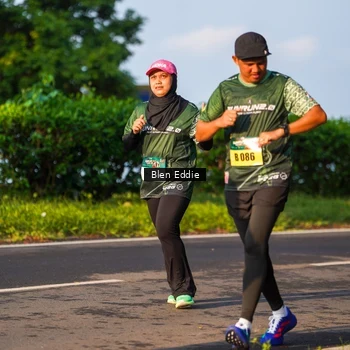 Runner Photo 6021730