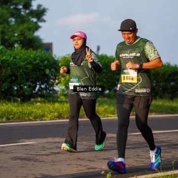 Runner Photo 6021731