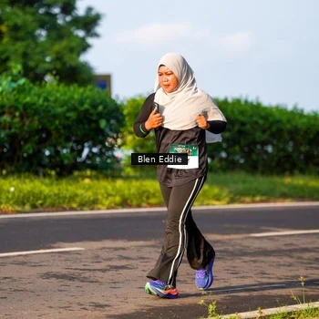 Runner Photo 6021735