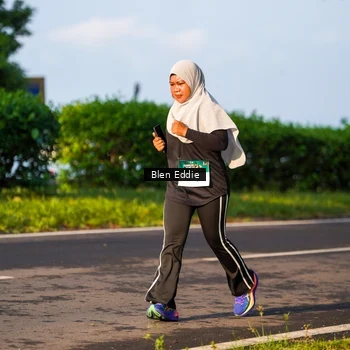 Runner Photo 6021736