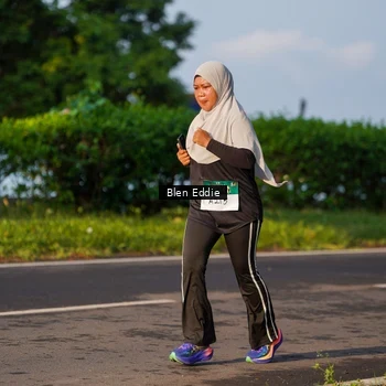 Runner Photo 6021738