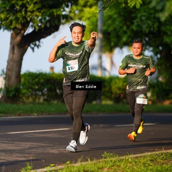 Runner Photo 6021762