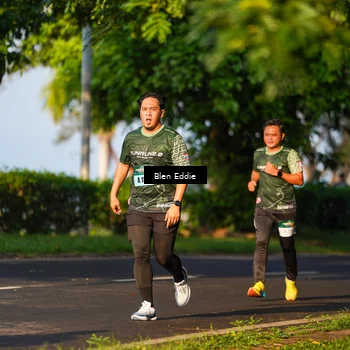 Runner Photo 6021763