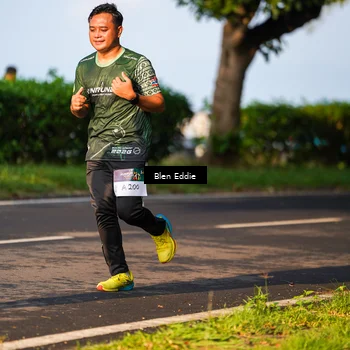 Runner Photo 6021766