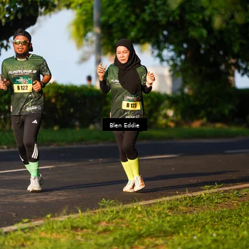 Runner Photo 6021769