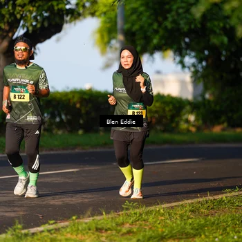 Runner Photo 6021771