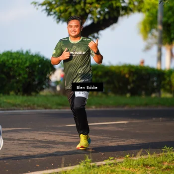 Runner Photo 6021773