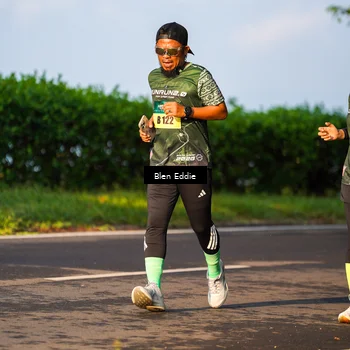 Runner Photo 6021776