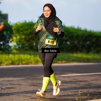 Runner Photo 6021777