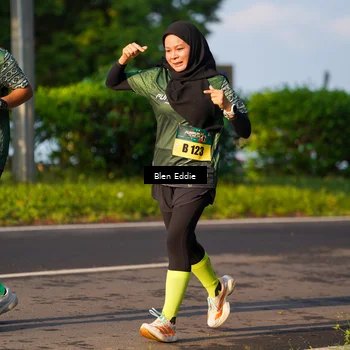 Runner Photo 6021778