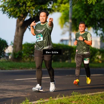 Runner Photo 6021779