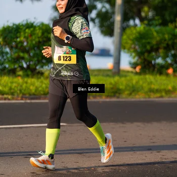 Runner Photo 6021782