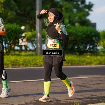 Runner Photo 6021783
