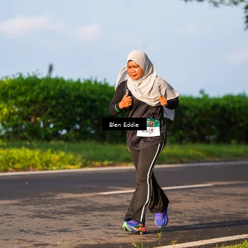 Runner Photo 6021787
