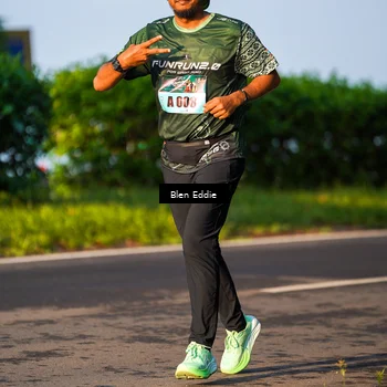 Runner Photo 6021791