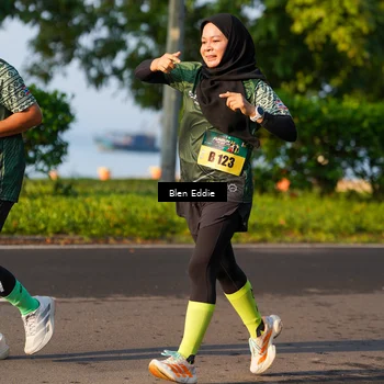 Runner Photo 6021798