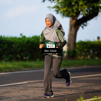 Runner Photo 6021803