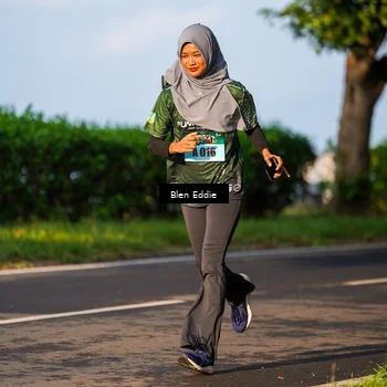 Runner Photo 6021805