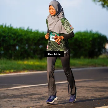 Runner Photo 6021810