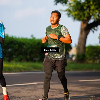 Runner Photo 6021815