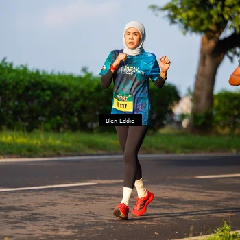 Runner Photo 6021816