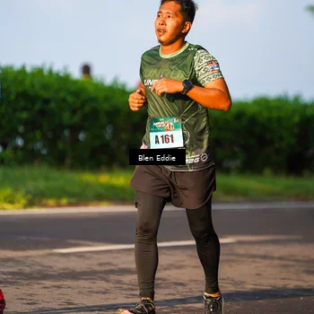 Runner Photo 6021817