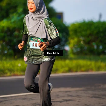 Runner Photo 6021818