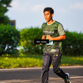 Runner Photo 6021821
