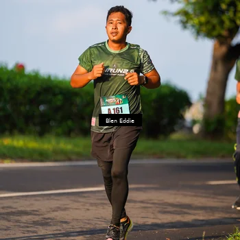Runner Photo 6021823