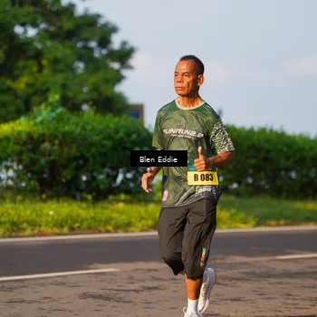 Runner Photo 6021826