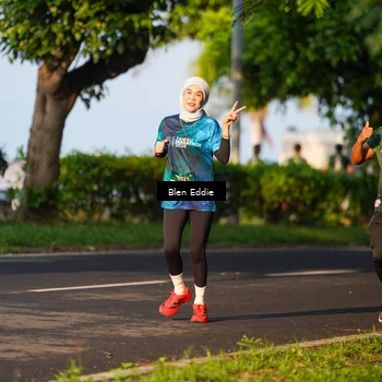 Runner Photo 6021829