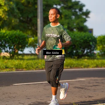 Runner Photo 6021830