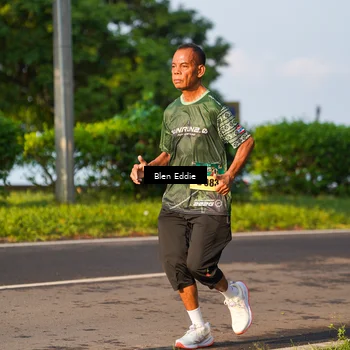 Runner Photo 6021831