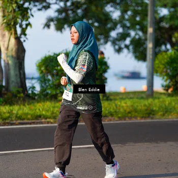 Runner Photo 6021833