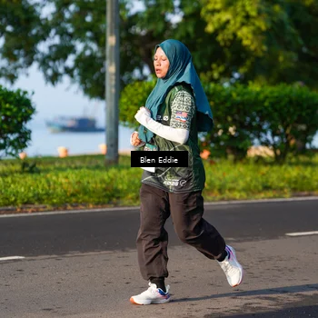 Runner Photo 6021834