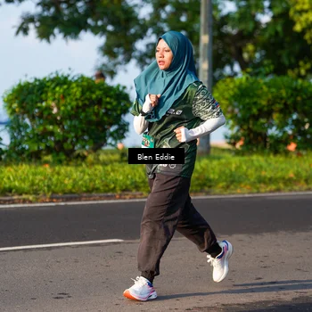 Runner Photo 6021836