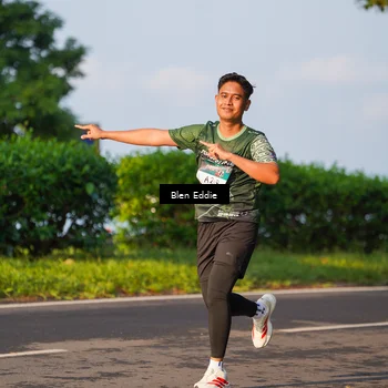 Runner Photo 6021841